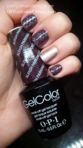 10417435_567209916267_8956208746961575277_n