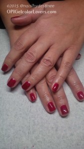 10426069_569240581797_2014896084906933352_n