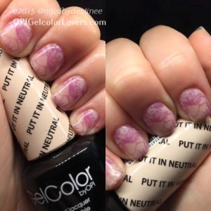 10501754_582075111297_4139913732735570133_n