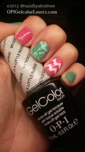 10534088_562860851827_6564668640006906560_n