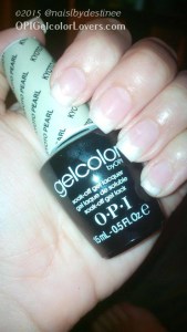 10569064_561702168837_1149760680803158674_n