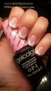 10666094_565849717117_6964935863194599883_n