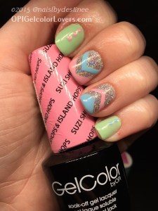 10830745_574495226447_6810969417564422732_o