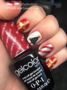 10849766_571856185107_7803193419110897503_n