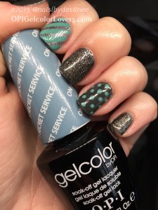 10920267_574017678457_9016902321467358752_o