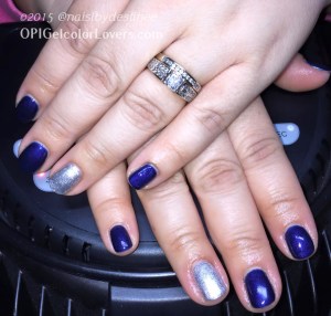 11021071_575992006887_873505815525030186_n