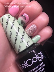 11042654_576209266497_8267640655016337283_n