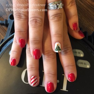 11085_572646566177_4090358023601136265_n