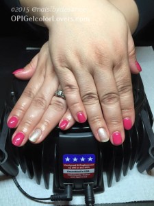 11156358_579432452207_8107046389081383322_n