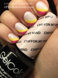 11222191_581760925927_5190006246710607220_n