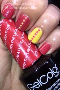 11406895_582493752337_2557576504685789918_n