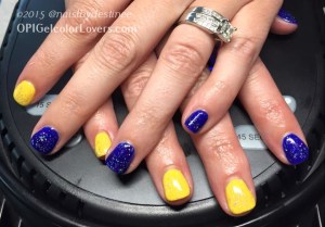 11427767_582957652677_2915144551236840855_n