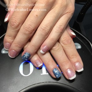 11597_572650144007_2350121120296517120_n