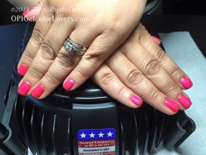 11703068_583630040207_8507396480300040998_n