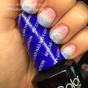 1743577_583444147737_1053545638988063699_n