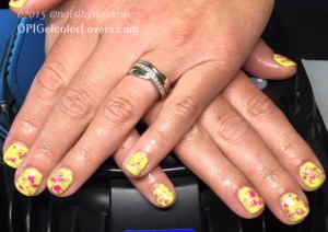 22809_583035796077_5776867313476057852_n