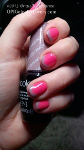 Kiss me im brazilian with Taupeless beach