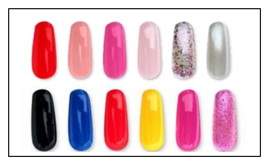 GC989-COLOR-CHART