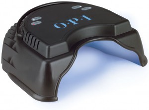 opi-gelcolor-led-light-300x222