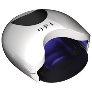 OPI-Studio-LED-Light-500-500x500_1024x1024