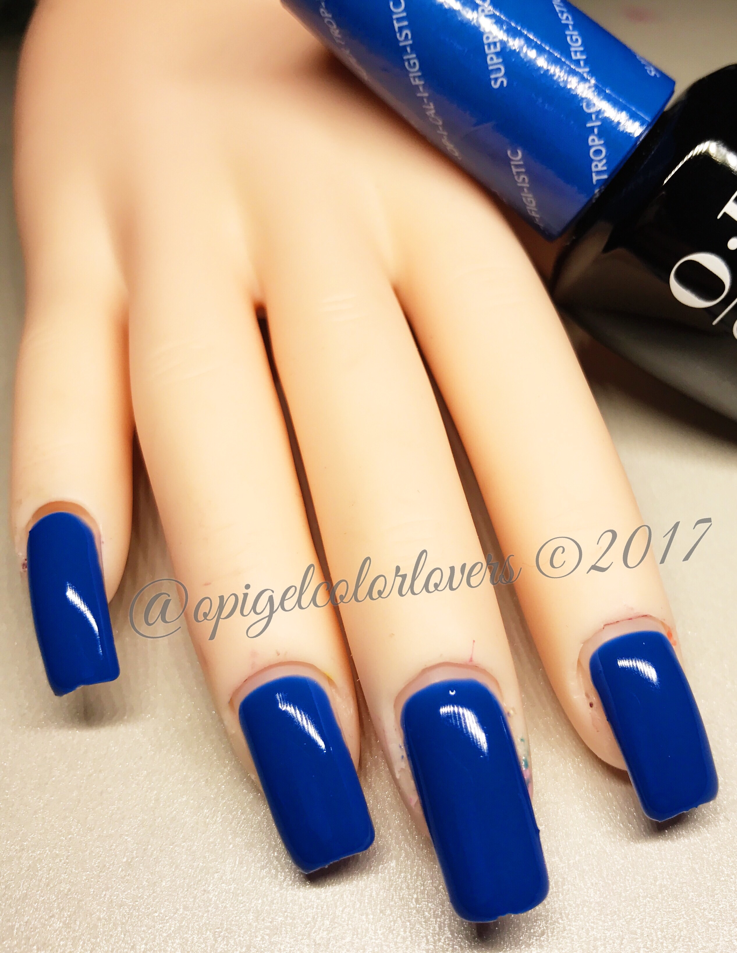 Processed with VSCO with s3 preset