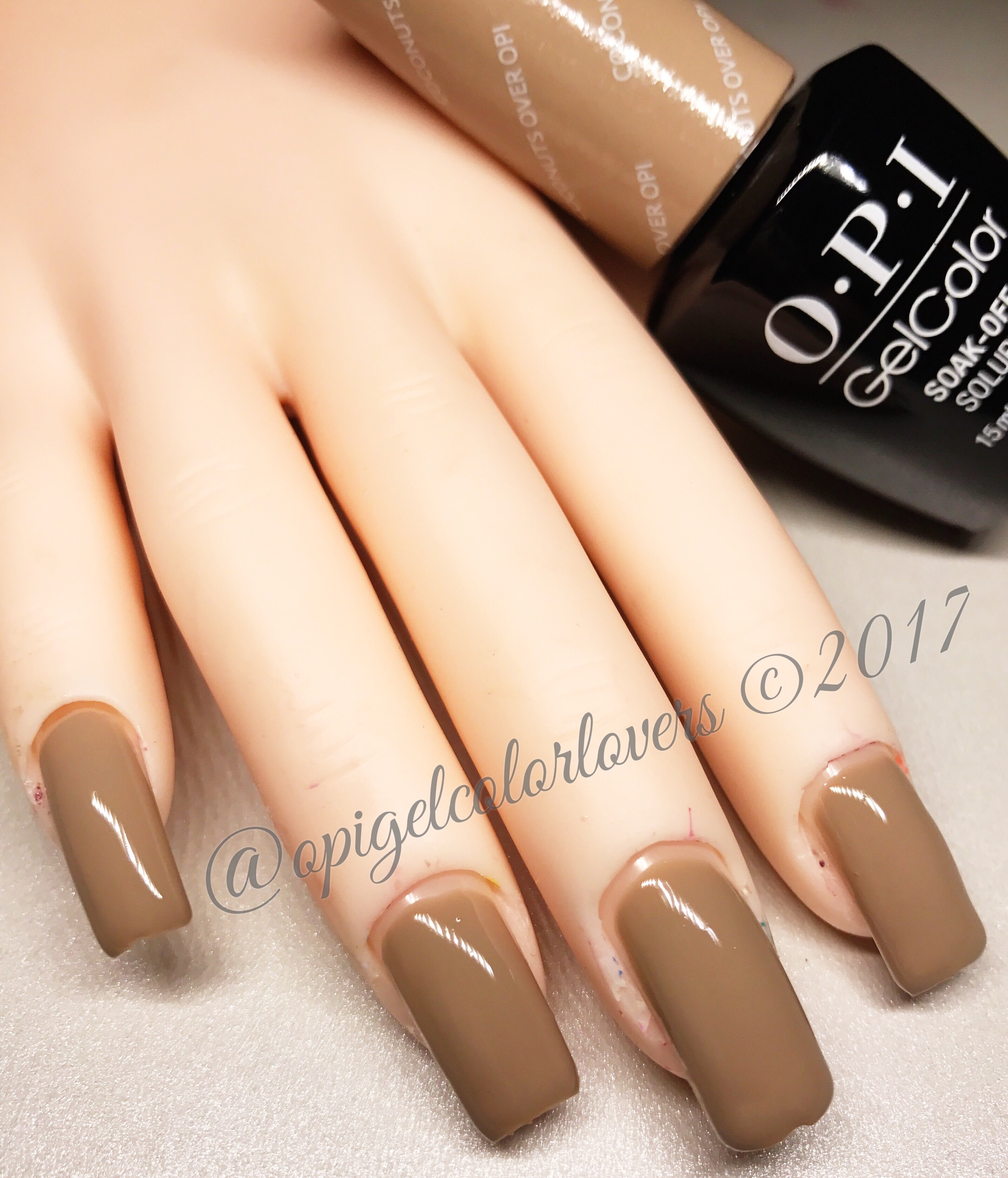 Processed with VSCO with s3 preset