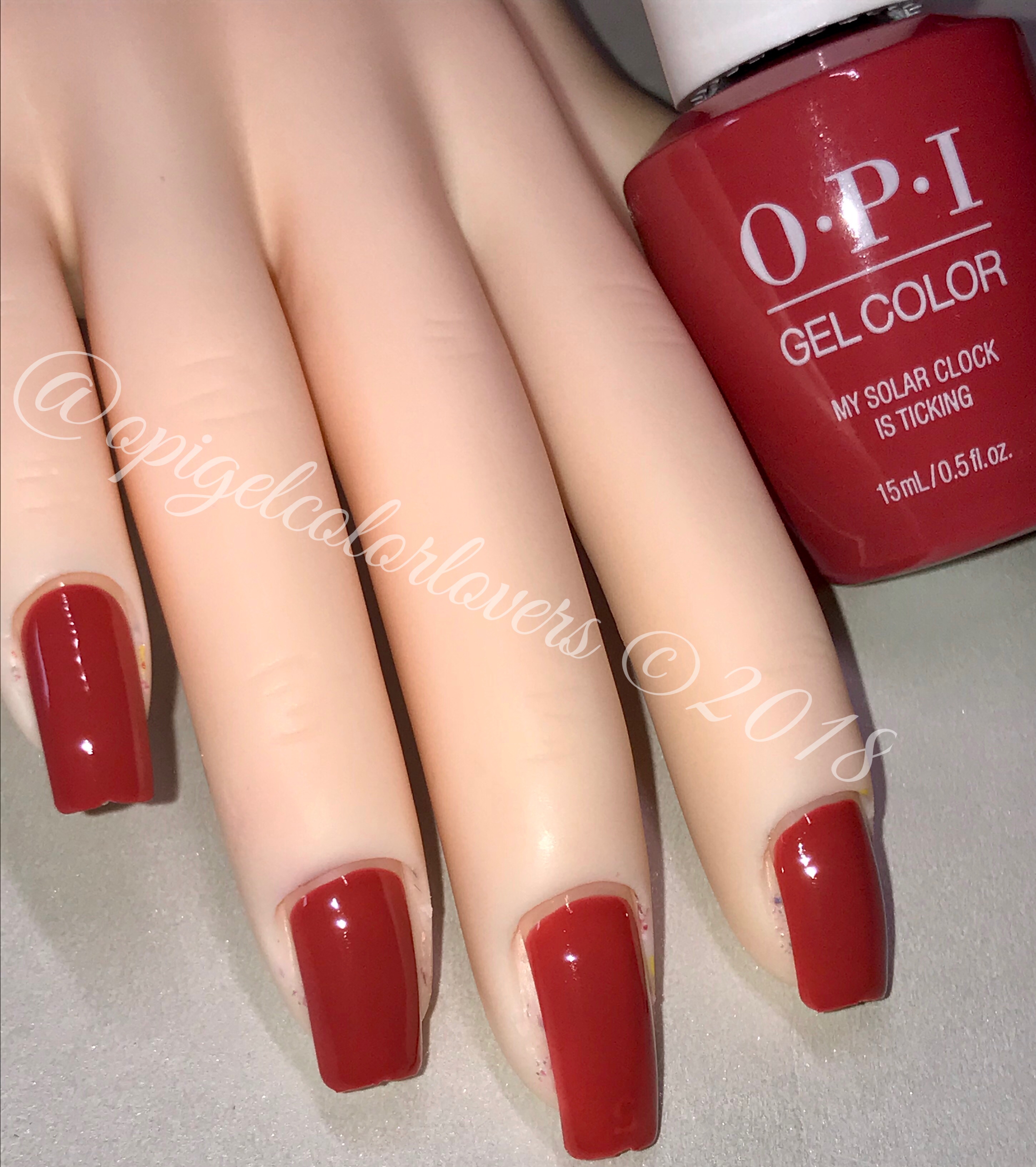 Watermarked1(2018-07-08-1101)