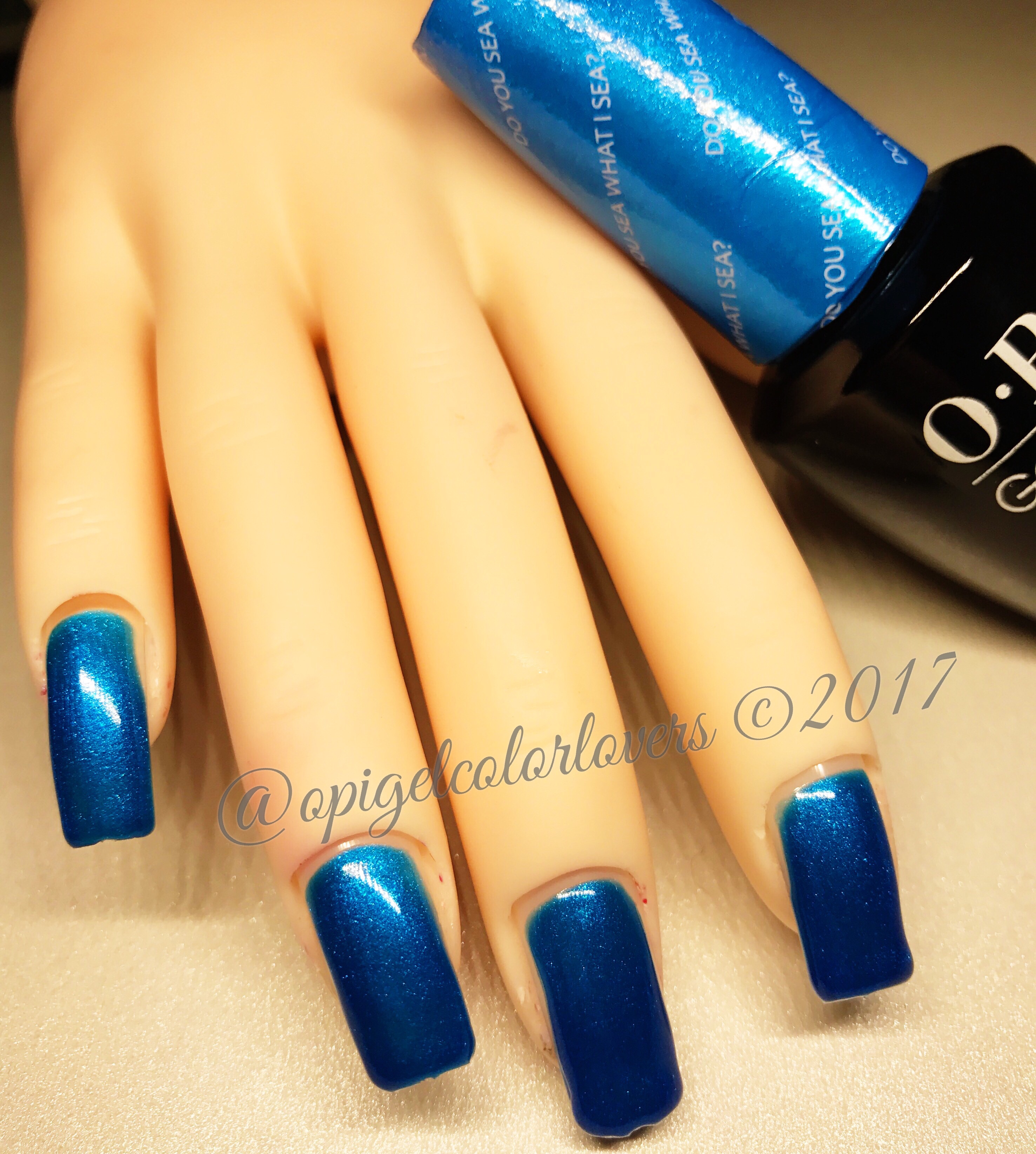 Processed with VSCO with s3 preset