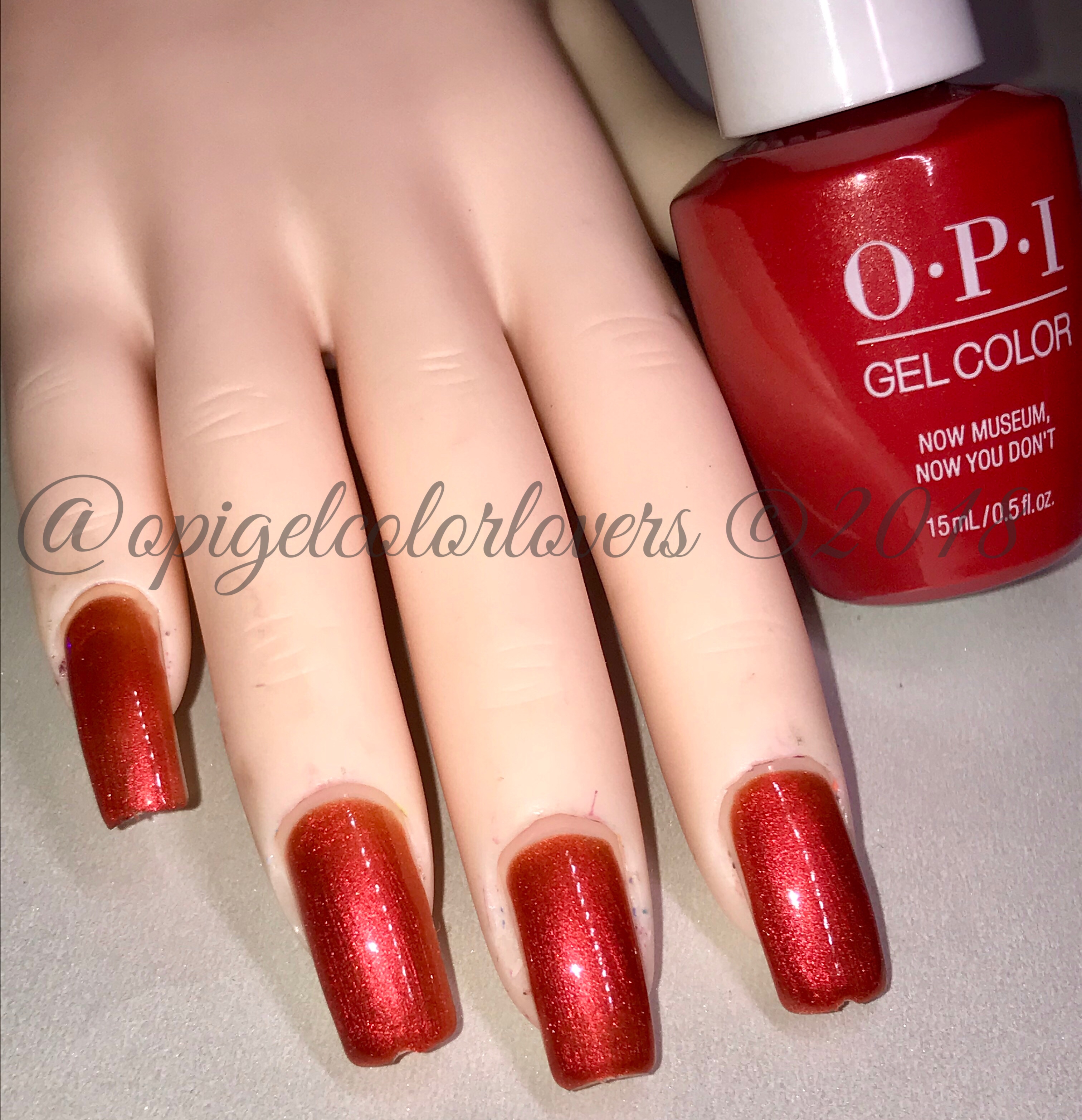 Watermarked23(2018-01-03-2128)