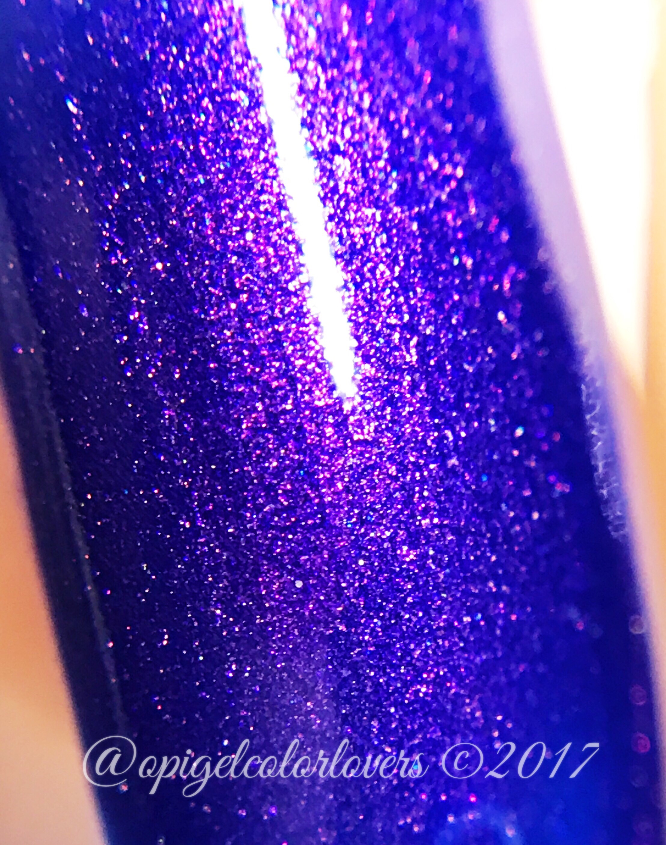 Processed with VSCO with s3 preset