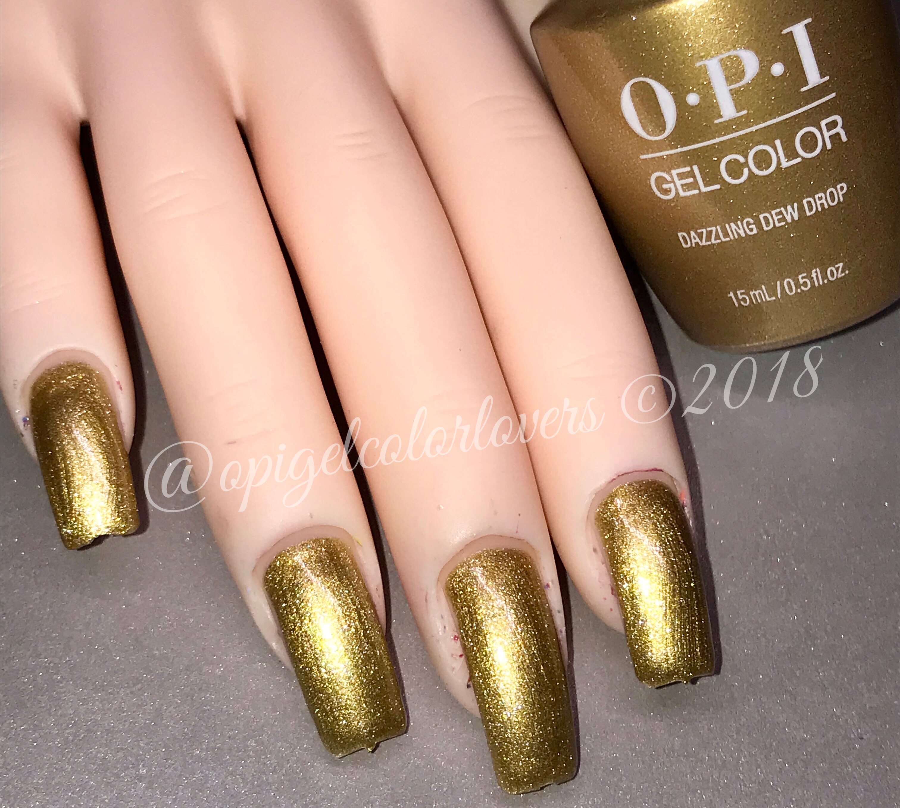 Watermarked10(2018-10-12-2142)