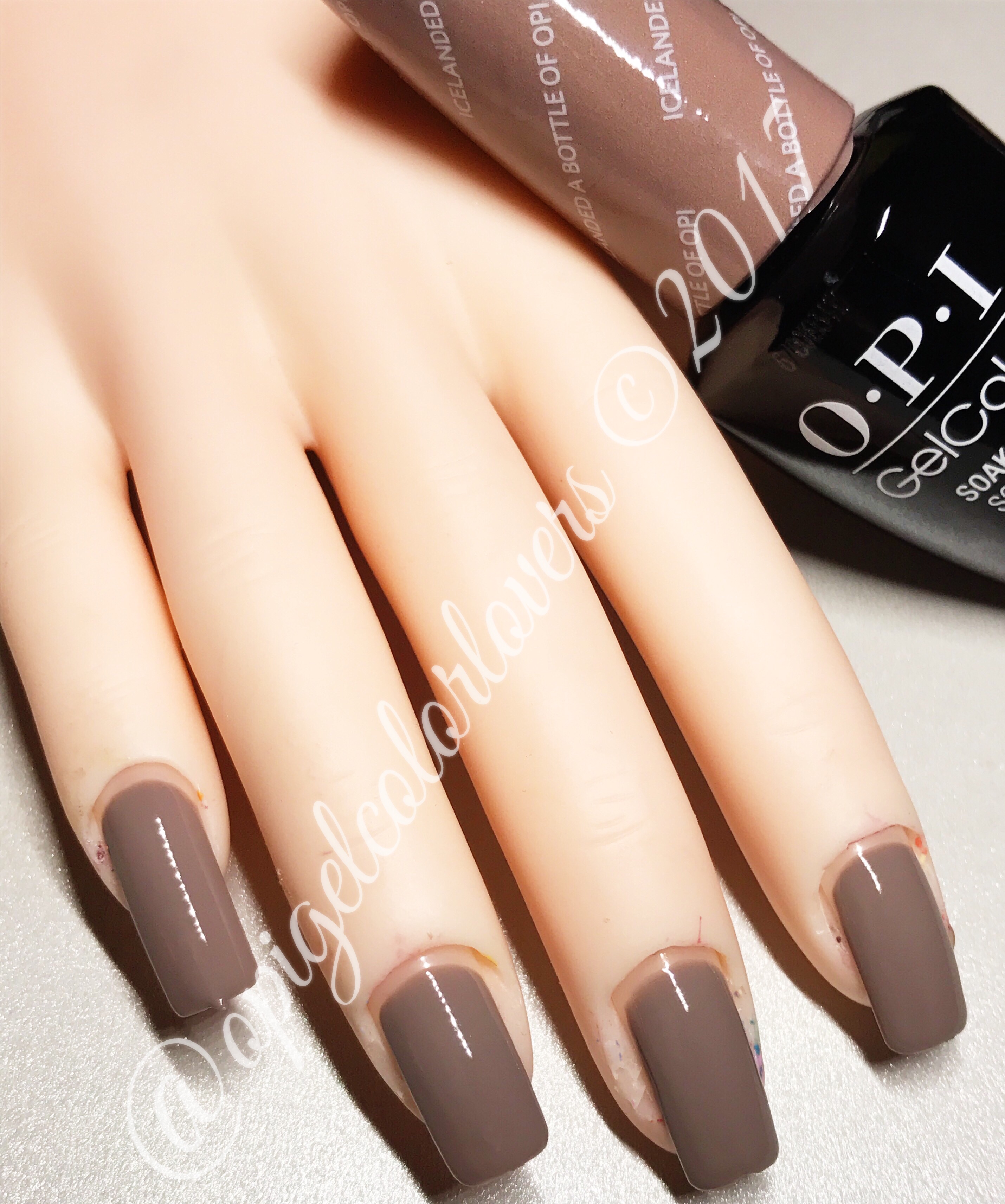 Processed with VSCO with s3 preset