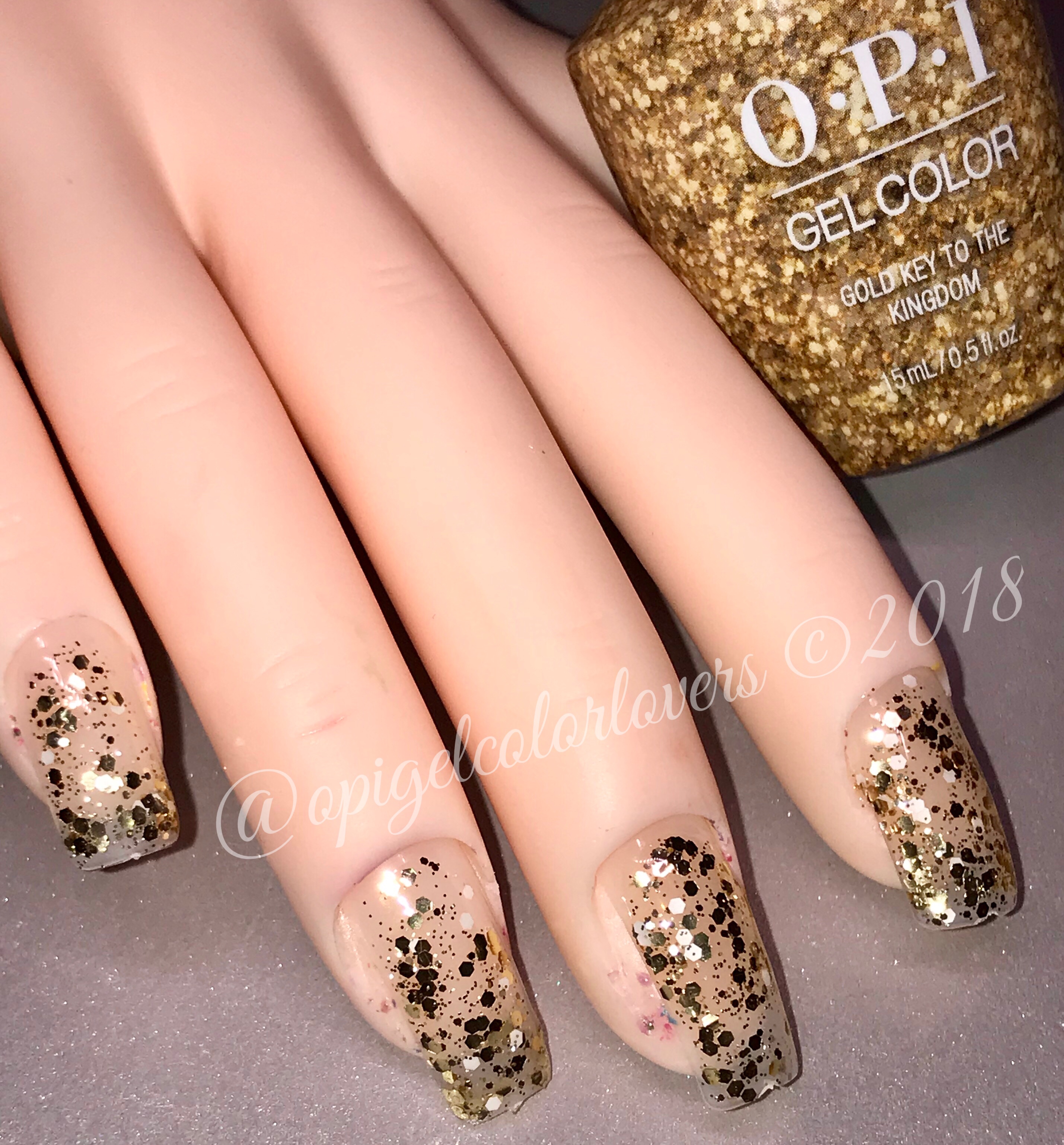 Watermarked22(2018-10-12-2144)