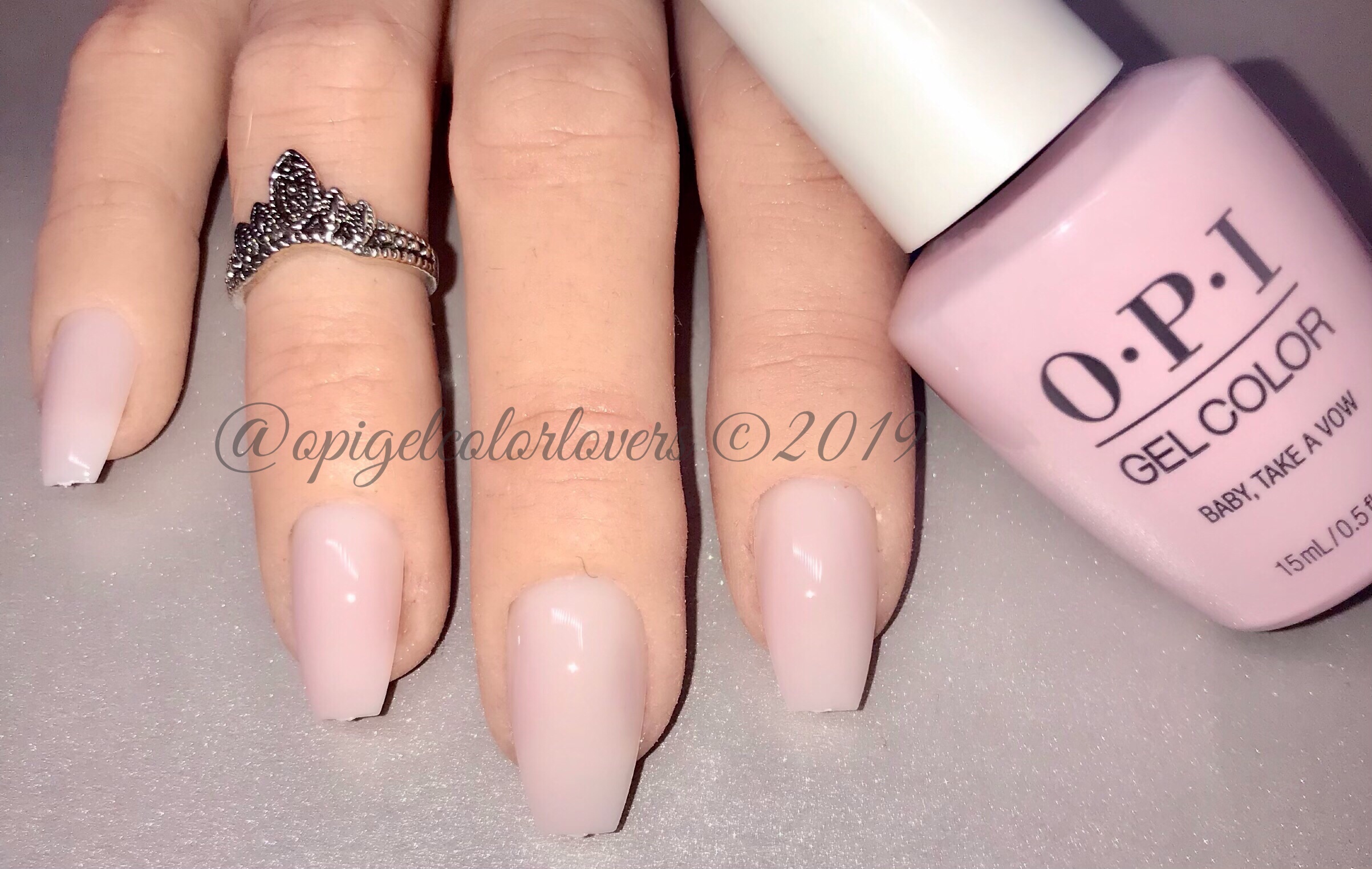 watermarked(2019-03-23-1921)