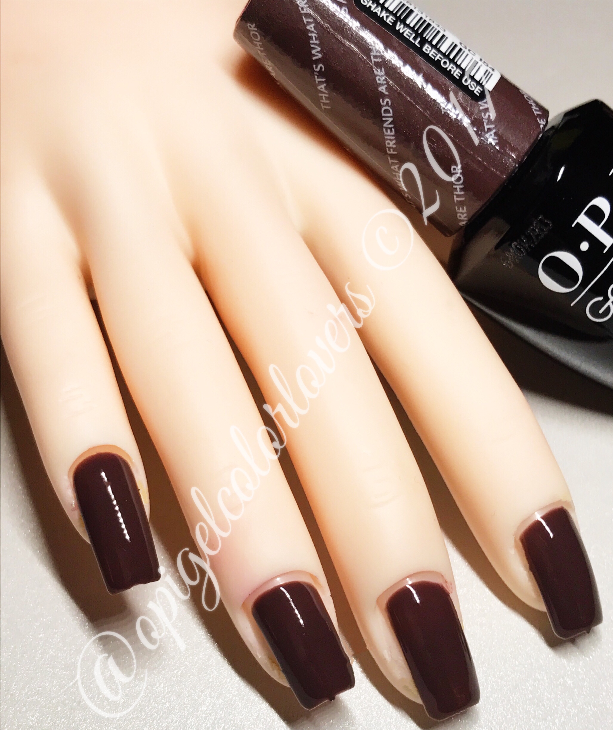 Watermarked3(2017-07-03-2248)