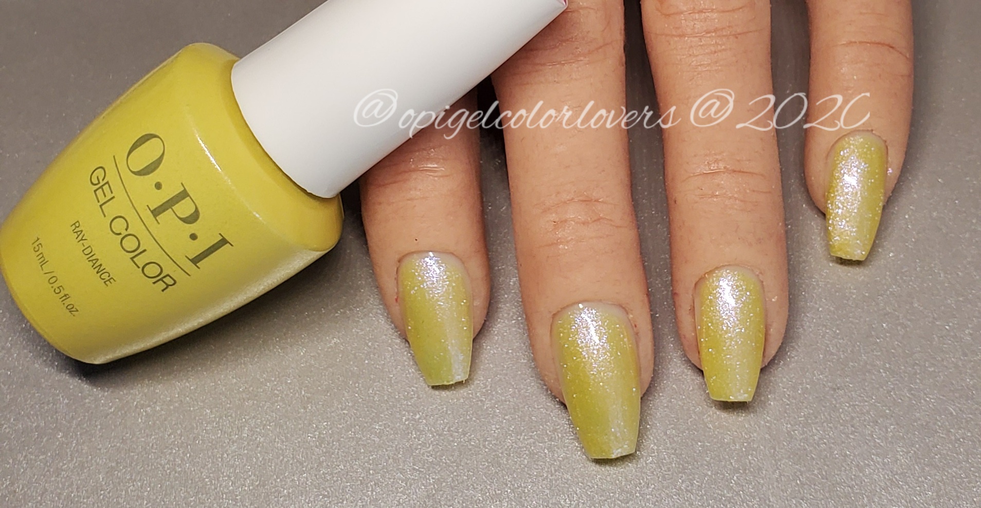 20200605_185009 (1).jpg