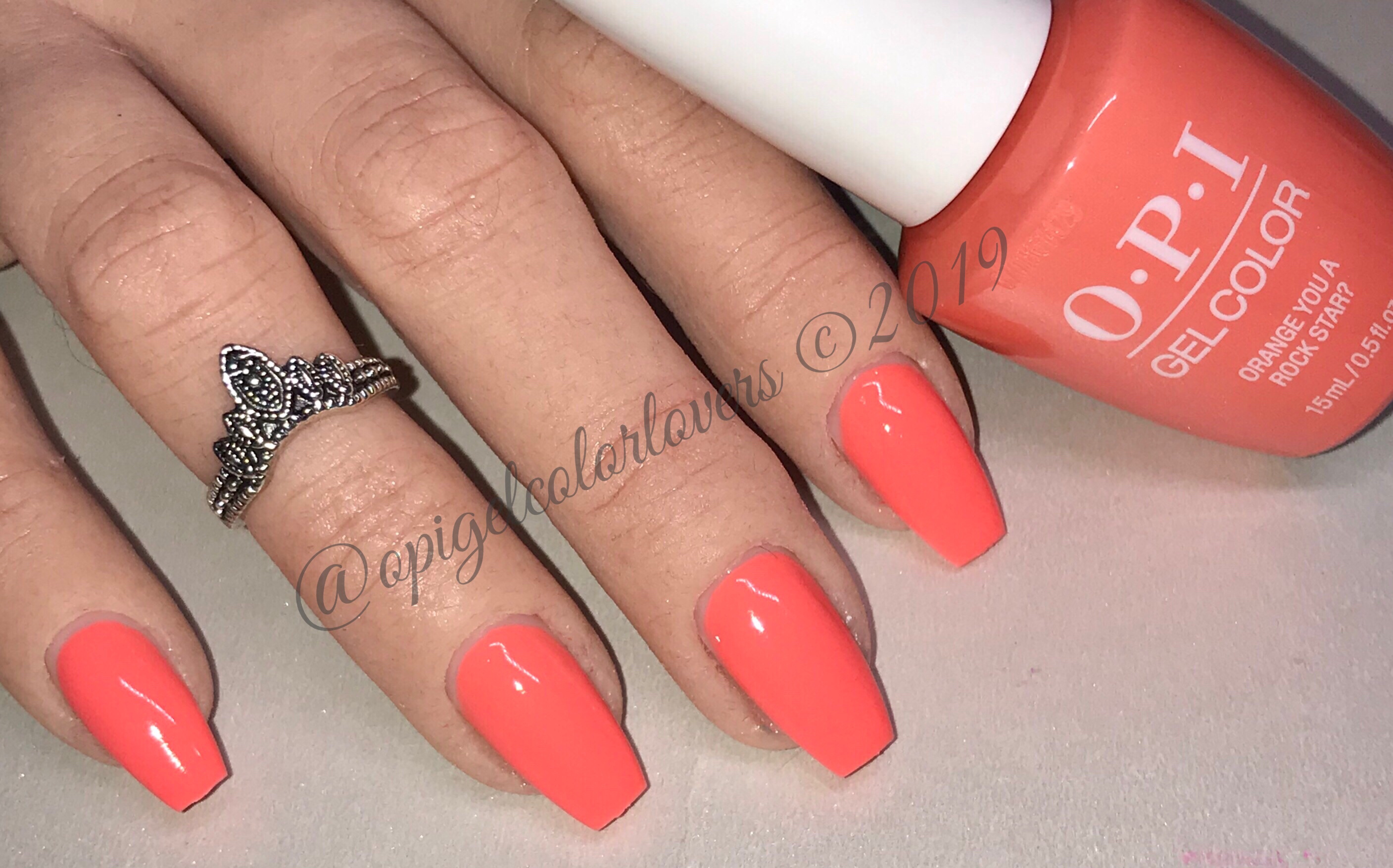 watermarked3(2019-05-16-2128)