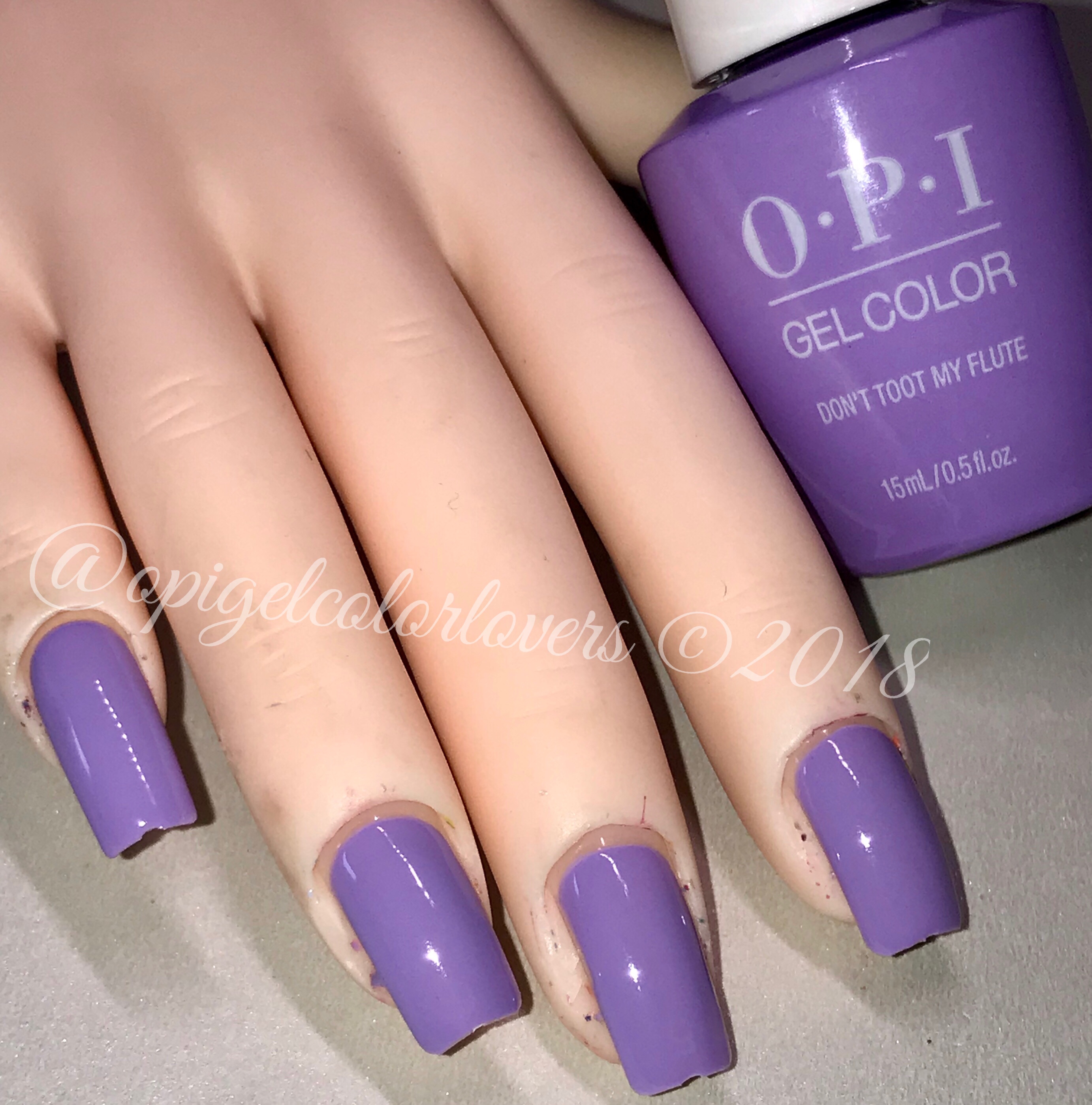 Watermarked5(2018-07-08-1102)