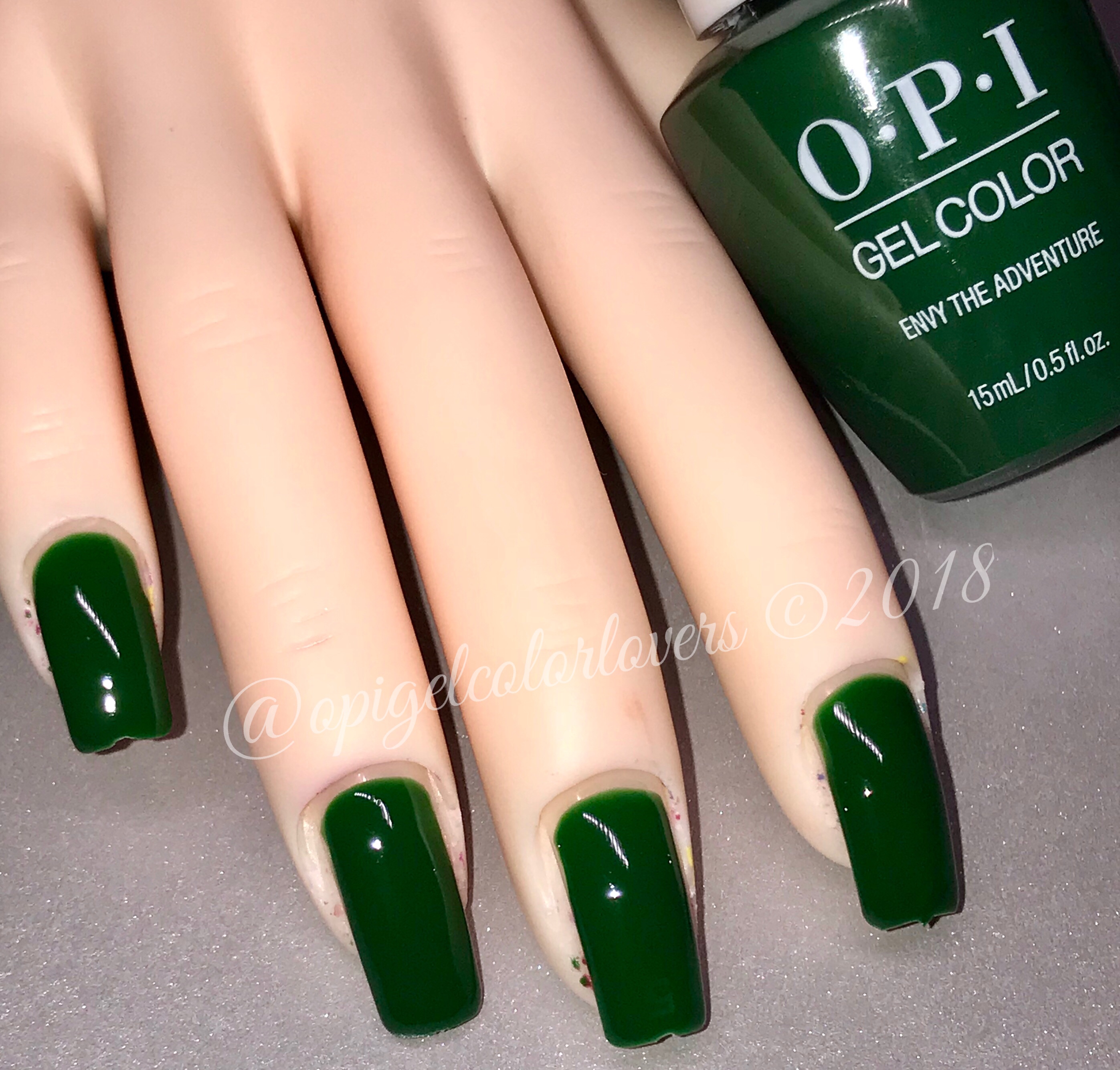 Watermarked13(2018-10-12-2142)