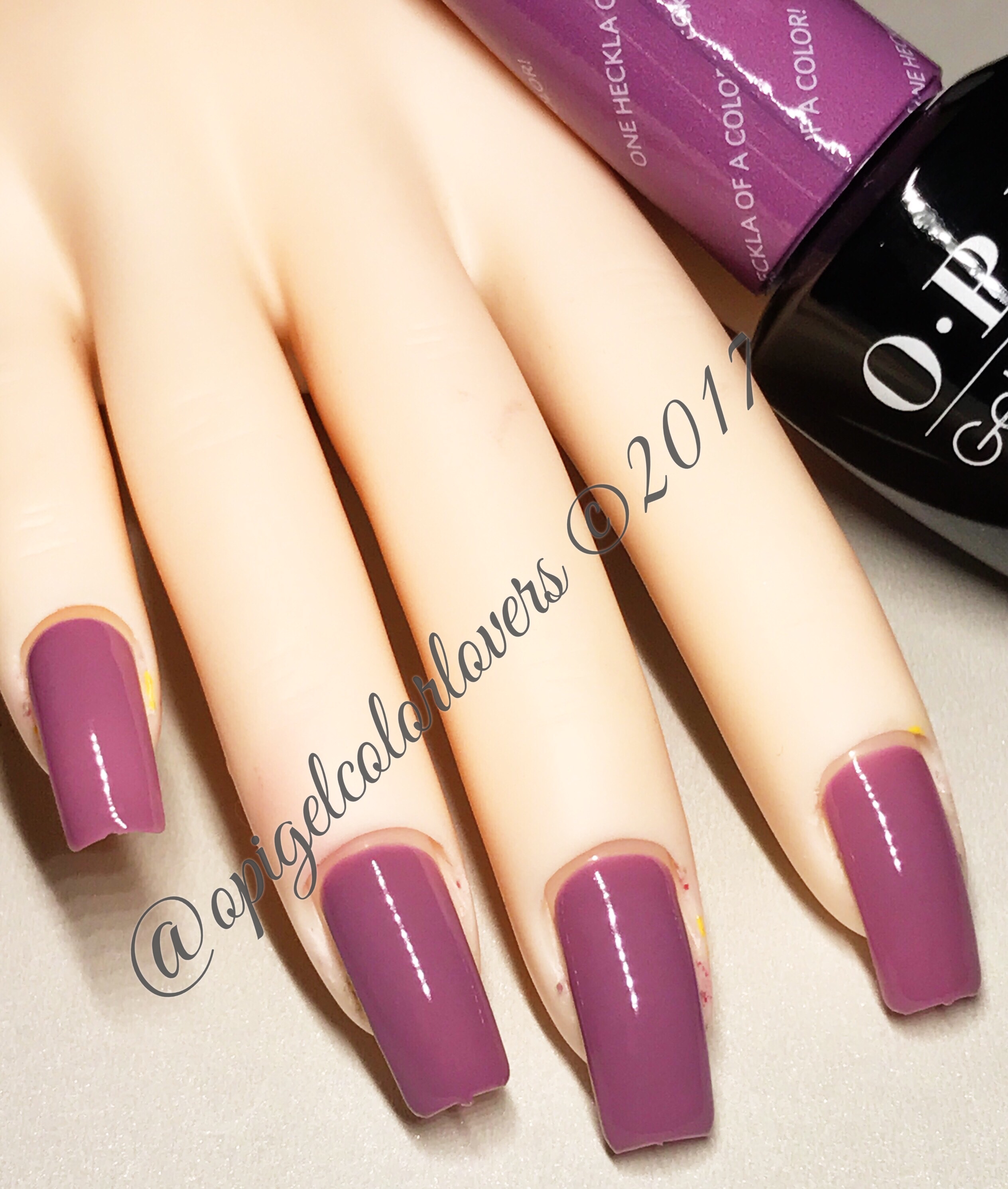 Processed with VSCO with s3 preset