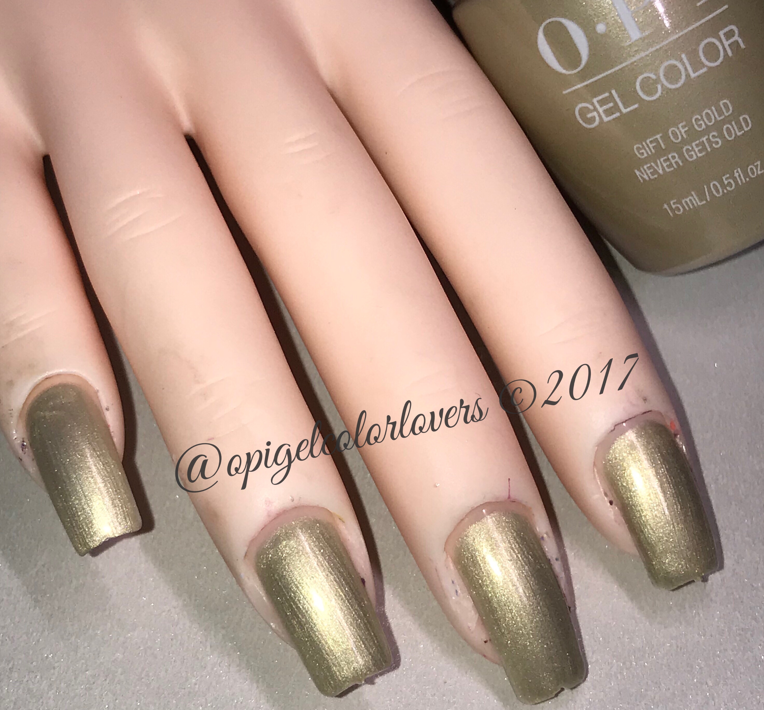 Watermarked(2017-09-30-1503)