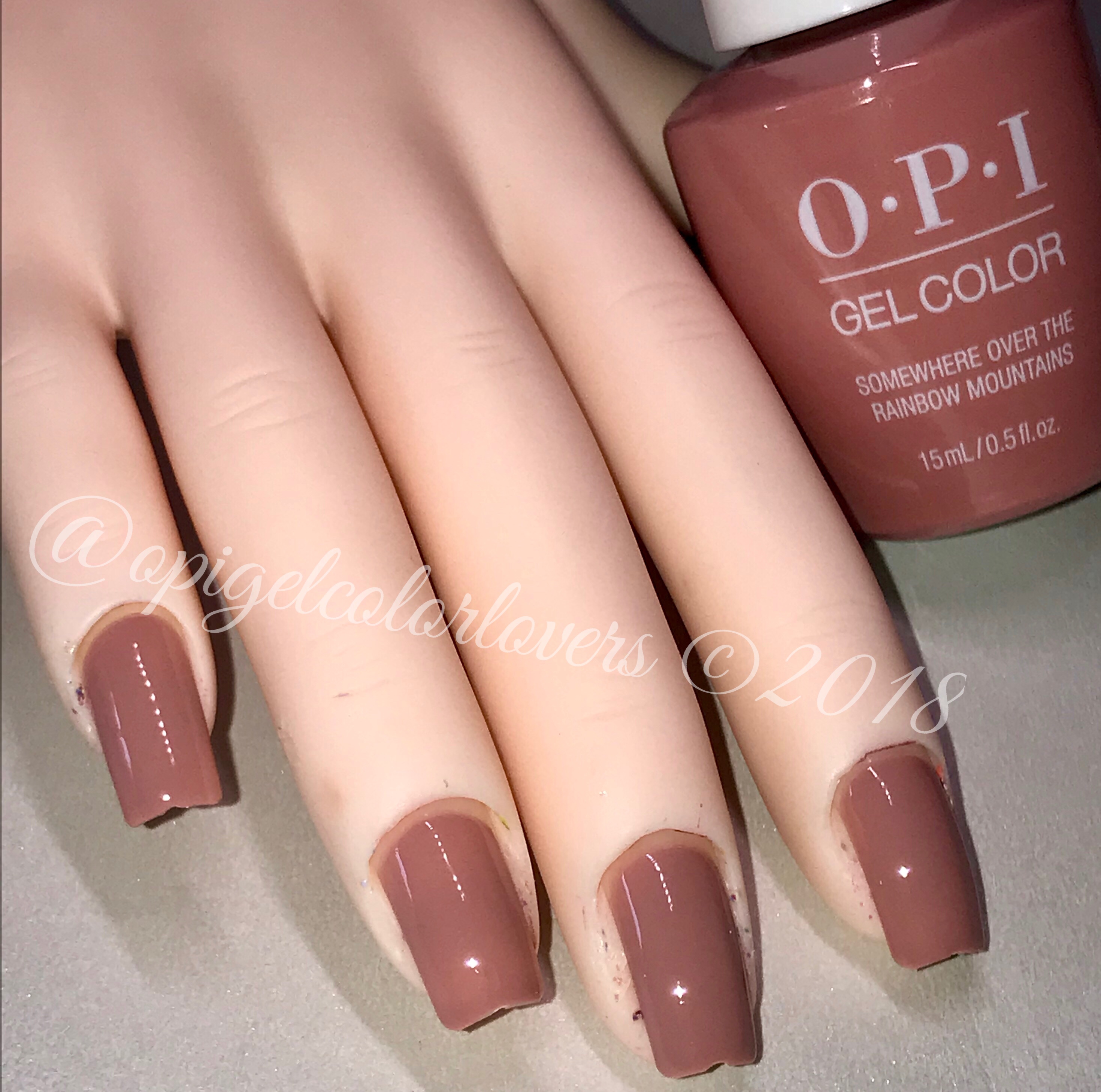 Watermarked12(2018-07-08-1104)