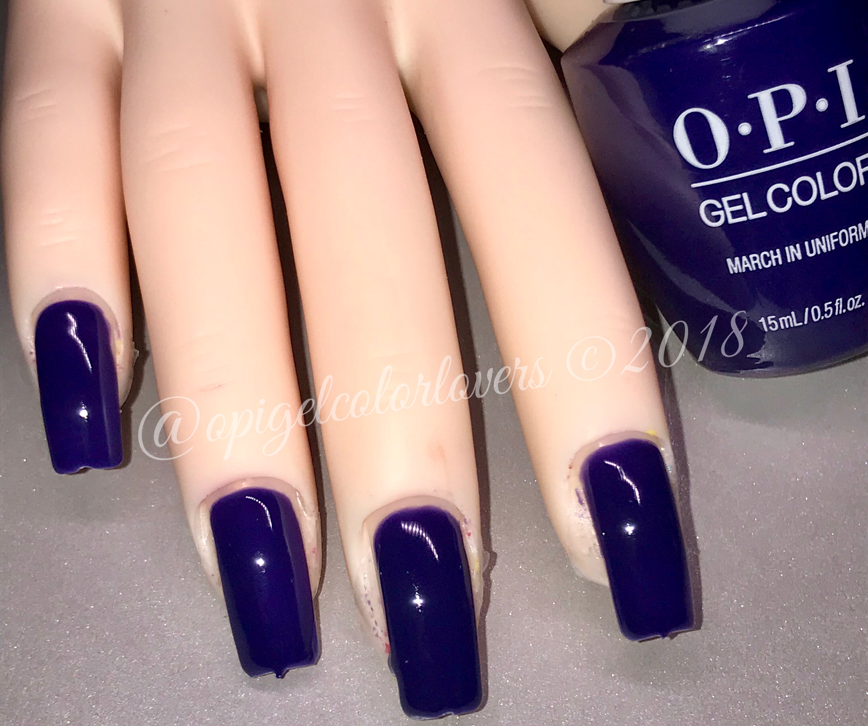 Watermarked11(2018-10-12-2142)