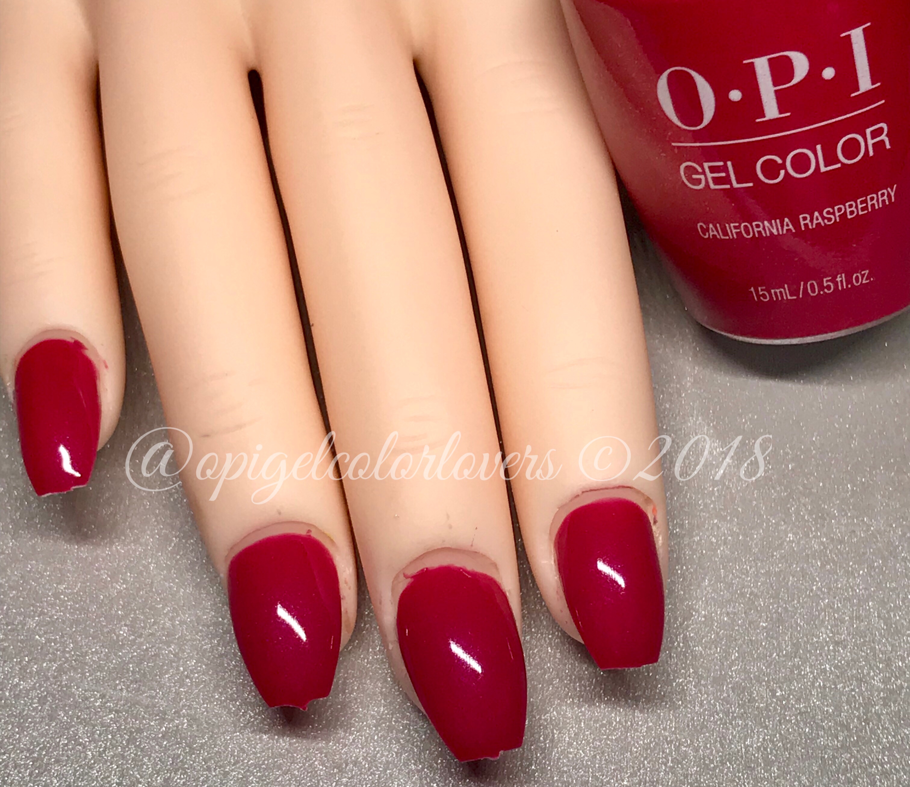 Watermarked2(2018-10-12-2140)