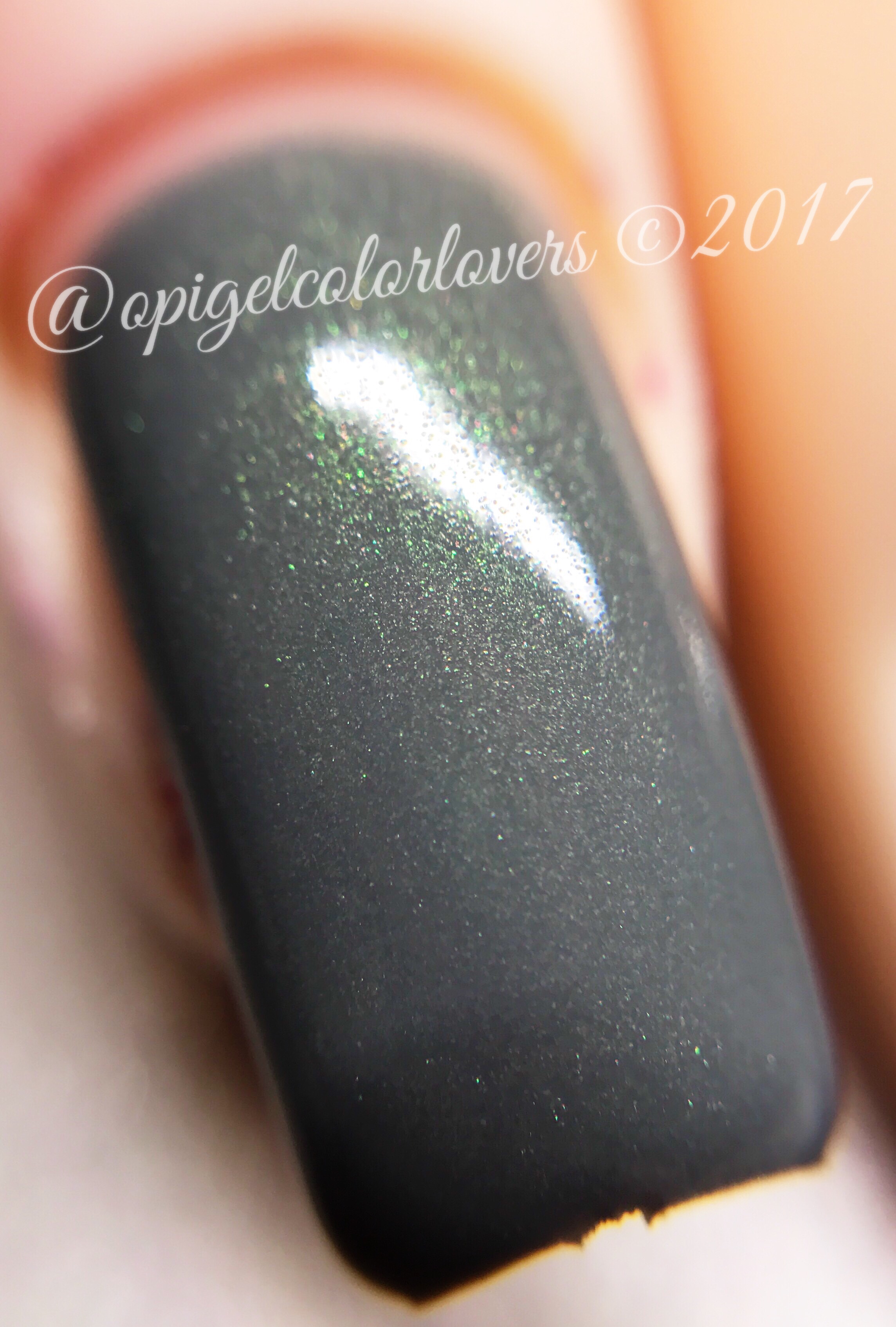 Processed with VSCO with s3 preset