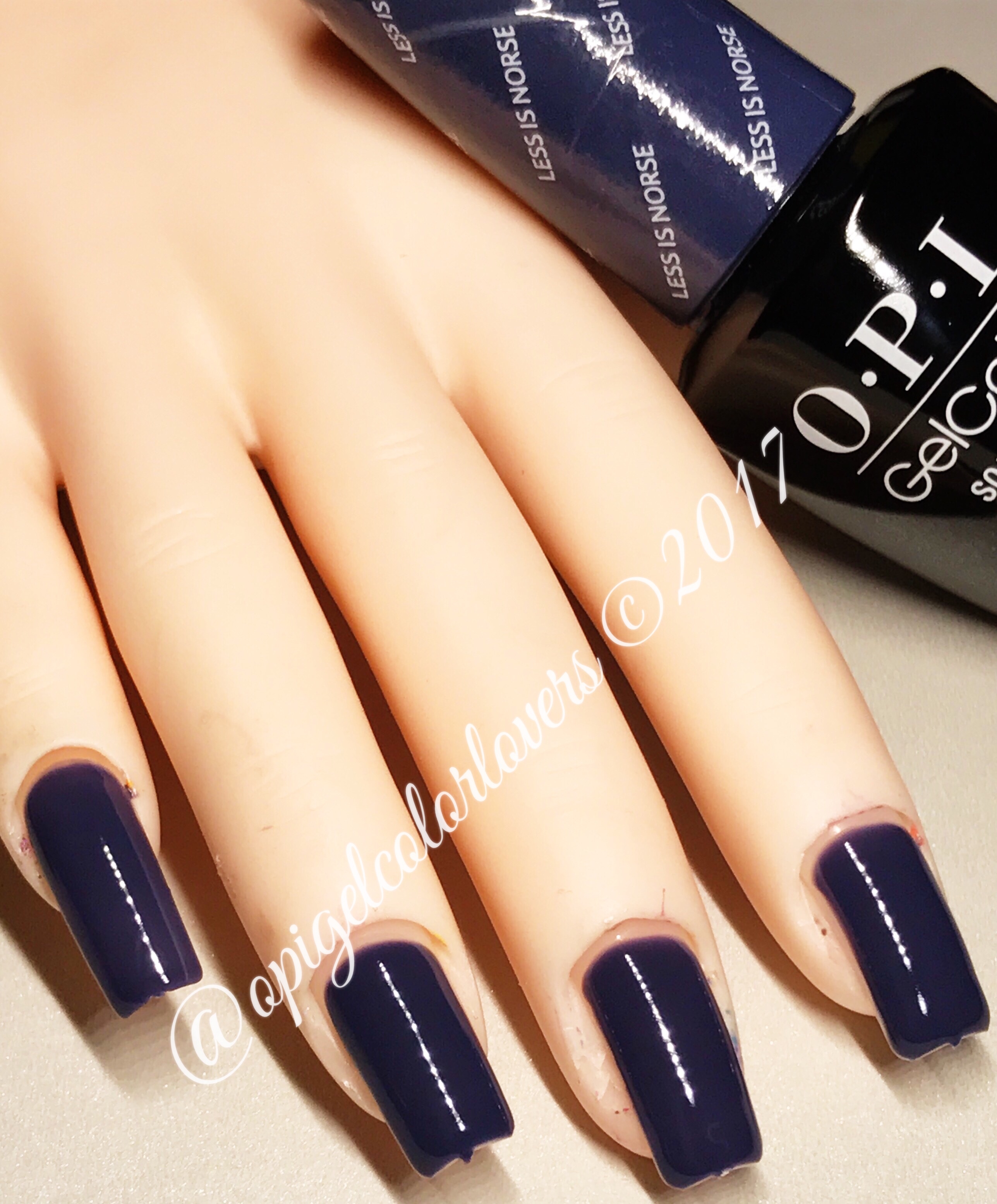 Processed with VSCO with s3 preset