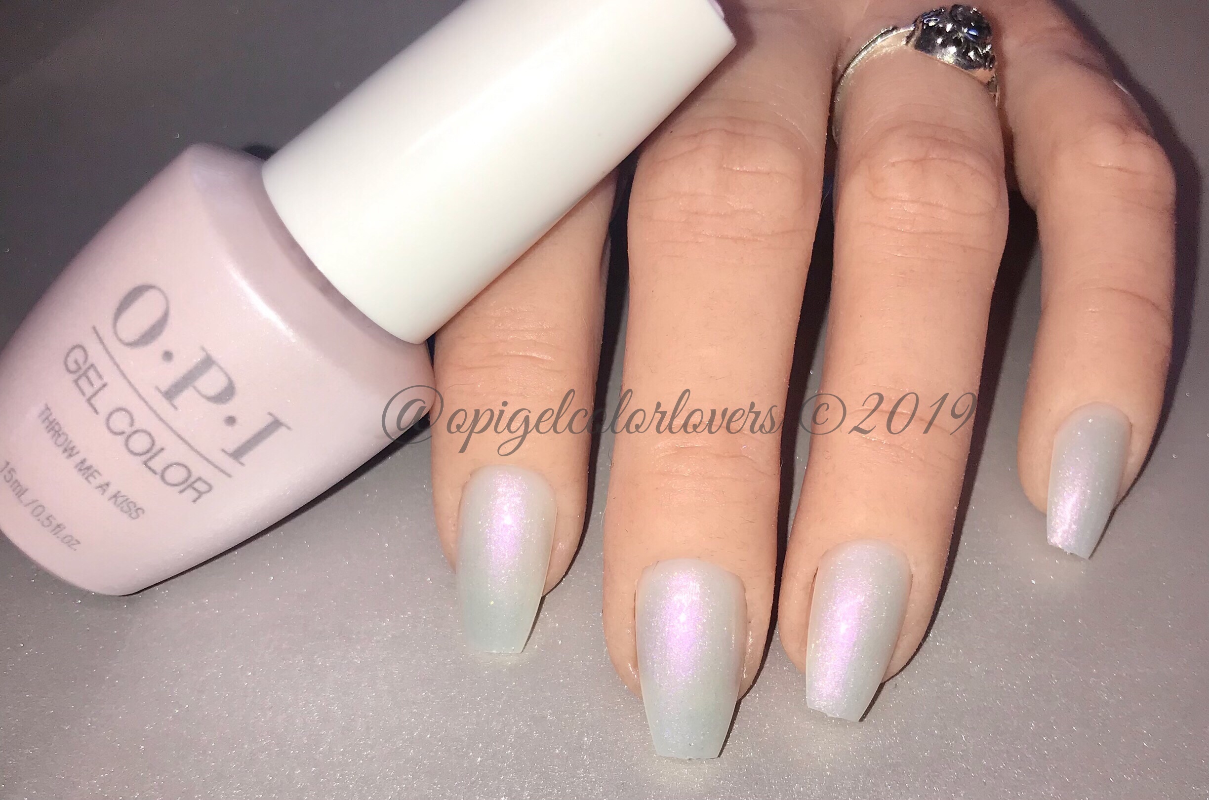 watermarked5(2019-03-23-1916)