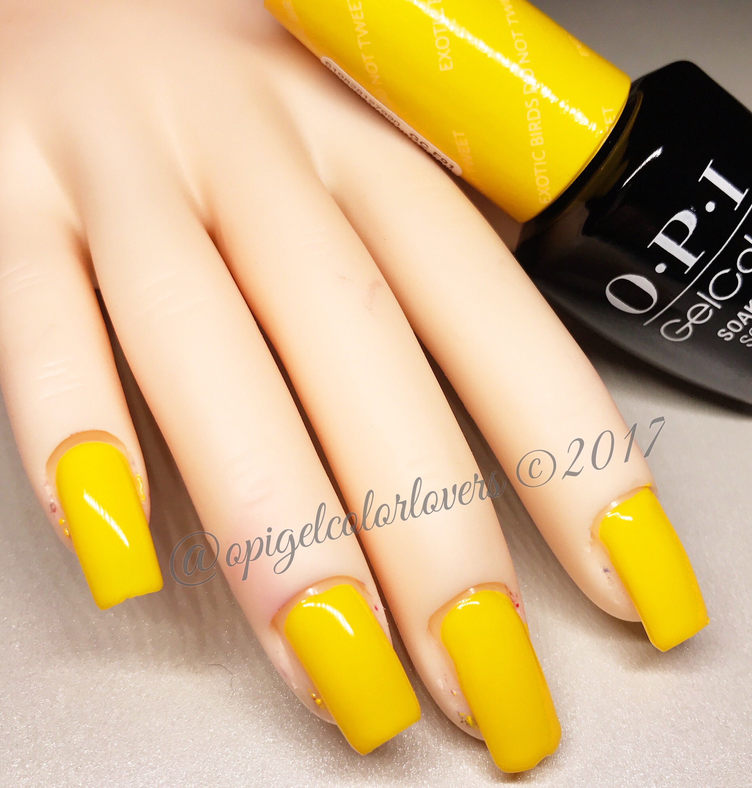 Processed with VSCO with s3 preset