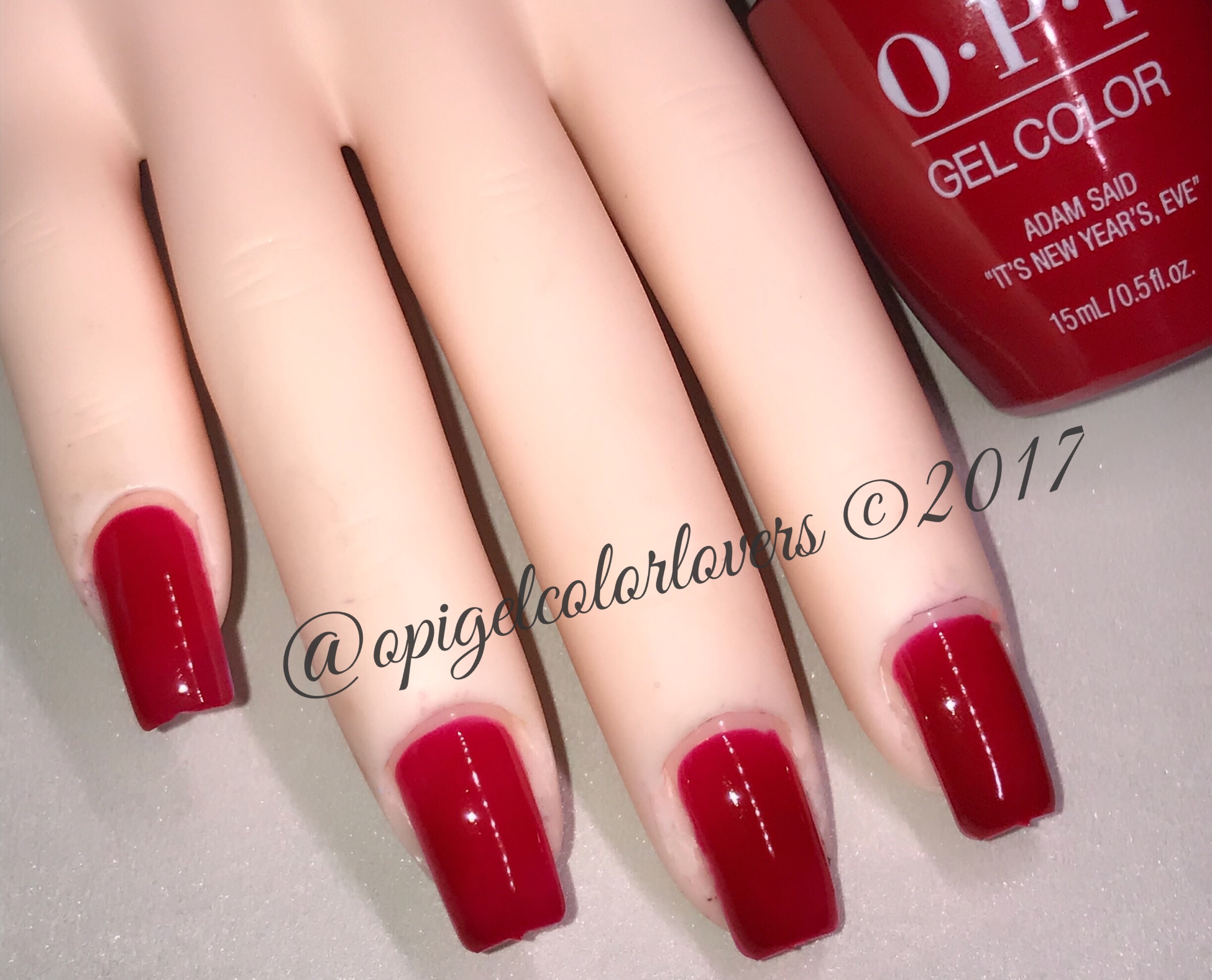 Watermarked23(2017-09-30-1347)