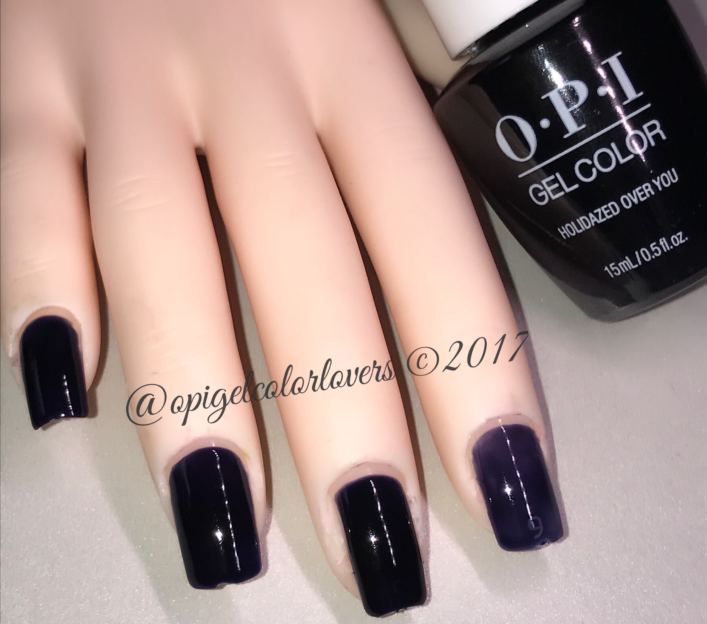 Watermarked12(2017-09-30-1341)